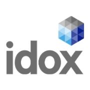 HBSMR Gateway v2.0 API - Gloucestershire